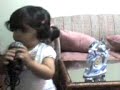 Nayrita