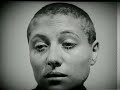 La Passion de Jeanne D'Arc