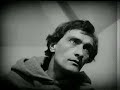 excerpt from the passion of joan of arc by carl theodor dreyer