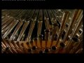 XAVER VARNUS (ORGAN) PLAYS EQUINOX