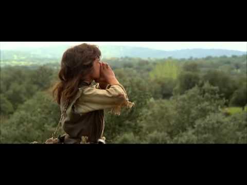 0 EntreLobos la historia del Mowgli español.