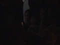 DJ SCOTT HANGAR 13 ONTOUR MALTON NORTH YORKSHIRE PART 01 DJ SCOTT HANGAR 13 ONTOUR MALTON NORTH YORKSHIRE PART 01