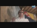 Elle voyage du groupe TERR\