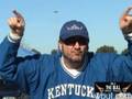 Uk Football Fan Song