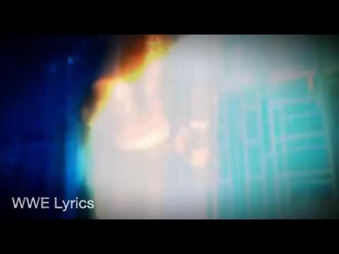 WWE Rhyno Custom Titantron 2016