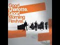 good-charlotte-where-would-we-be-now.html
