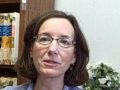 Weight Gain in Menopause.AVI Weight Gain in Menopause.AVI