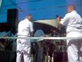 videos de Crewparade Den Helder 01