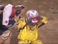 Jeremy McGrath Invitational Highlights - from Motocross.com