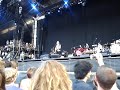 beck - creep