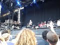 beck - creep