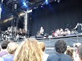 beck - creep