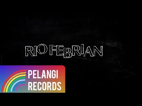 Pop - Rio Febrian - Mengerti Perasaanku (Official Lyric Video) Pop - Rio Febrian - Mengerti Perasaanku (Official Lyric Video)