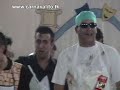 LOS QUE CON MUCHO CARI�O ENROLLAN LOS PHOSKITOS