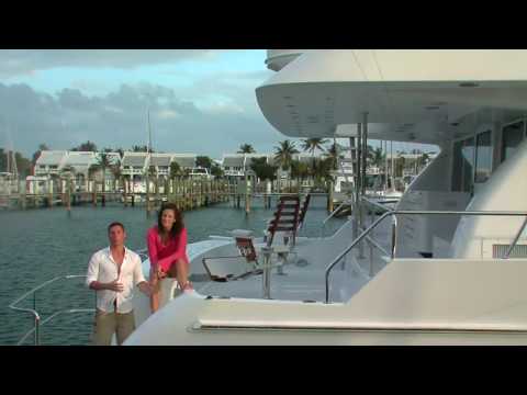 0 Viajes a Los Abacos
