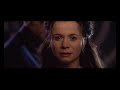 Equilibrium 9/11 (Sub. espa�ol)