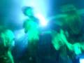 videos de bmth - traitors never play hangman