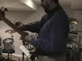 Moonlight Sonata