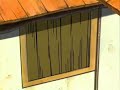 SasuNaru Smex