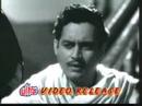 jane woh kaise log the