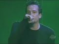 Filter - Jurassitol (live)