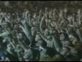 Filter - Jurassitol (live)