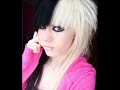chansons magnifique chansons magnifique
