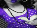 Assistir ao v�deo