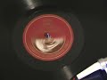 Duke Ellington - I\ Duke Ellington - I\