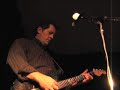 Alittle Voodoo - Rock Me Baby Nov 10, 2007 Mikey\