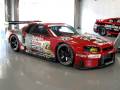 videos de NISMO FESTIVAL at FUJI SPEEDWAY ２００８