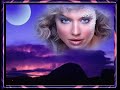SAMBA PA´TI -musica de Fausto Papetti
