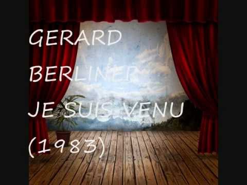 Image de prévisualisation YouTube