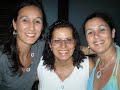 Homenagem a Neuza de Souza Vasco
