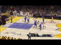 NBA Live 10 Demo