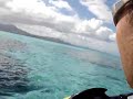 Jet Ski Nouvelle Caledonie
