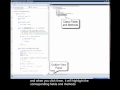 C# Animated Tracer Demo - Part 1