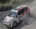 DOMENICO ERBETTA-FIESTA SPORTING TROPHY-2Â�CLASSIFICATO