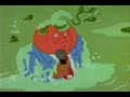 Killer Tomatoes - invasion of the tomato snatchers - part 1