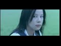 movie8-Trailer2006.09.28