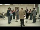 Jesu, Joy of Man\