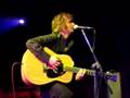 clip video I Am Kloot 86 TV's