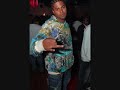 Stack Bundles-Remember my name