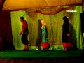Malam Kebudayaan Tautan Warisan 2009 KKDKUTHM
