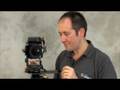 The manfrotto QTVR with bogenimaging & 360 Tactical VR [pt4]