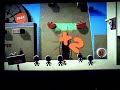 Star Wars ep.IV in LBP Star Wars ep.IV in LBP