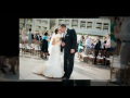 Michelle & Tim's Wedding - JW Marriott Desert Ridge