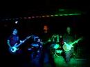 Dayer Live Dayer Live