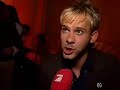 dominic-monaghan-evangeline-lilly-in-berlin-part-4-.html