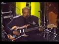 Loraine Faina with Peabo video